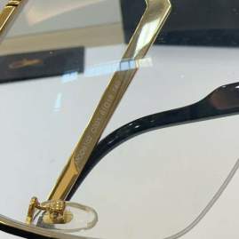 Picture of Cazal Sunglasses _SKUfw66222660fw